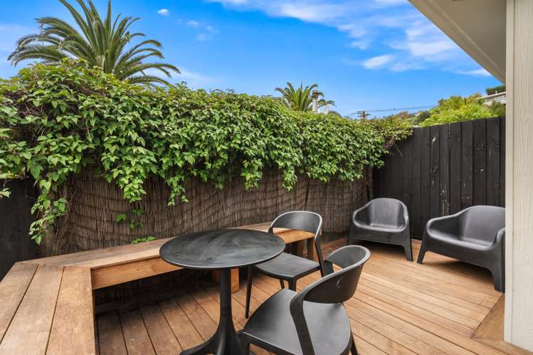 18 Augusta Street Redcliffs_14