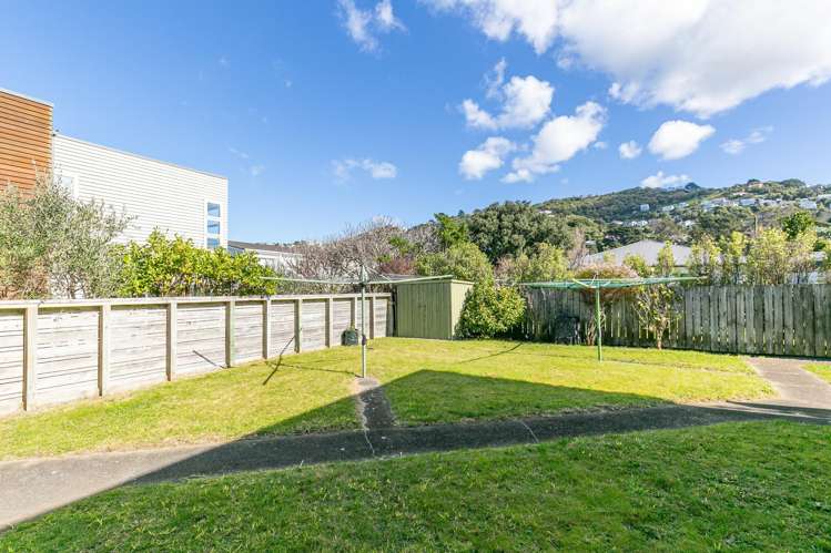 13/154 Onepu Road Lyall Bay_7
