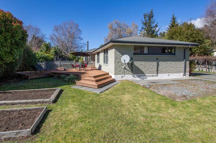 16 Acheron Avenue Lake Coleridge_23