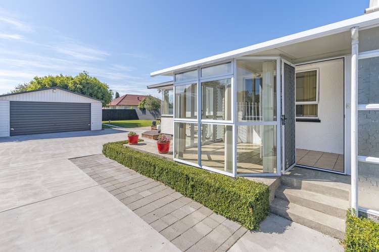 45 Rowses Road Aranui_0