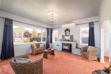 9 Mangaroa Hill Road_1