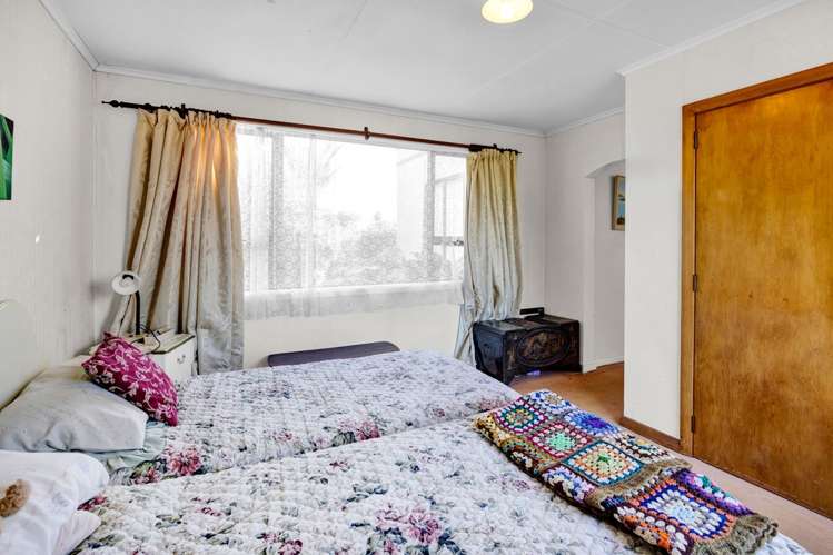 31 Allison Street Opunake_12