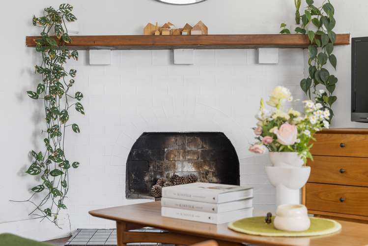 46a Wynyard Road Mount Eden_6