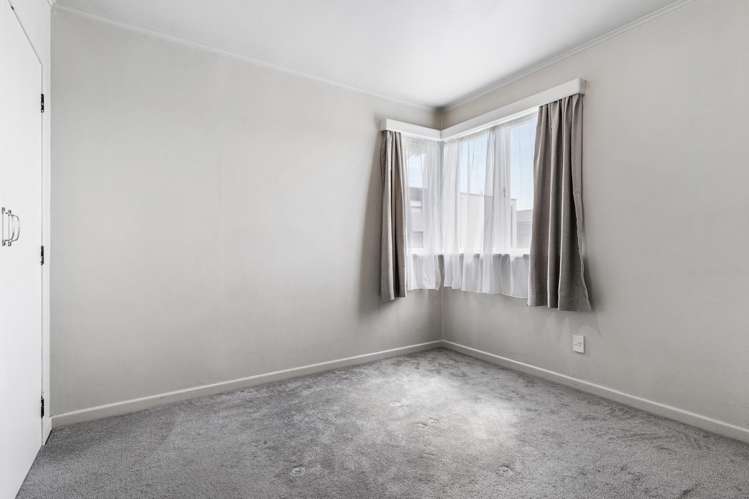 3/15 Eaglehurst Road Ellerslie_6