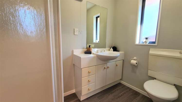 10 Van Dieman Close Templeton_16