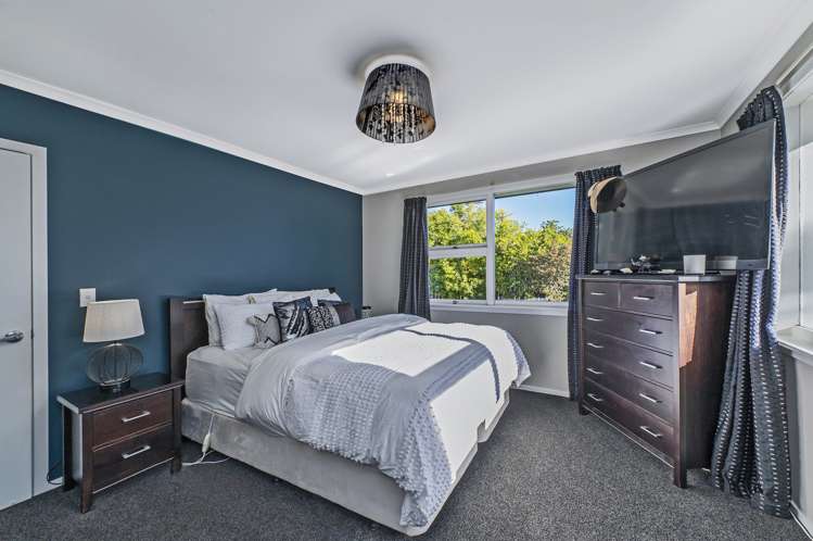 6 Clayton Road Amberley_9