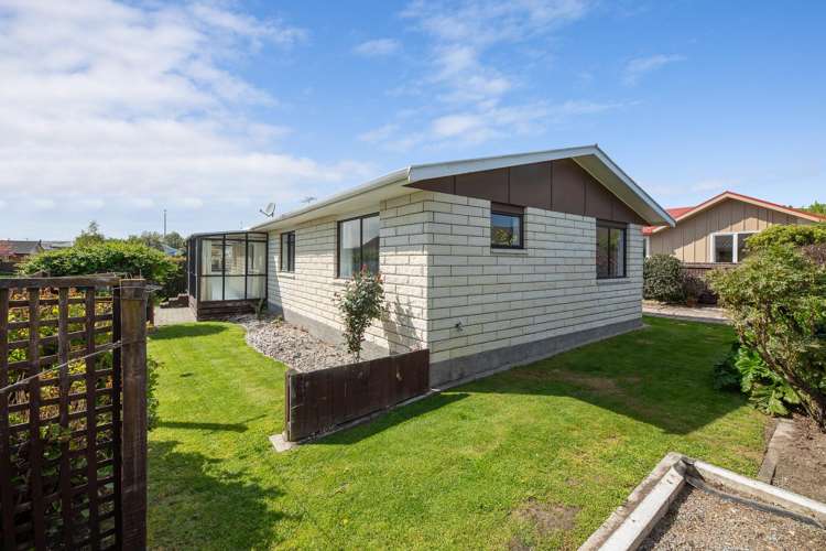 40A Faulkland Drive Witherlea_16