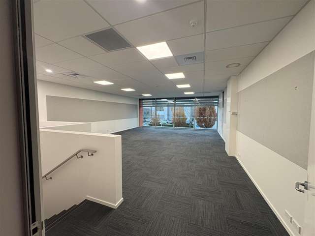 92 Russley Road Russley_3