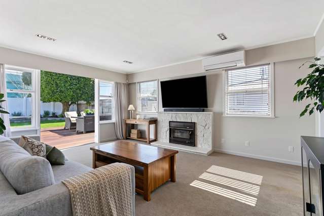 37 Sunnynook Road Forrest Hill_3