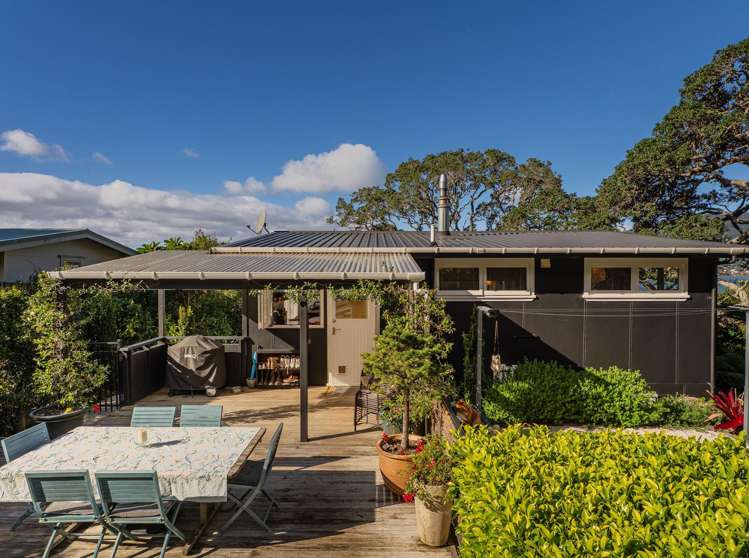 123 Main Road Tairua_13
