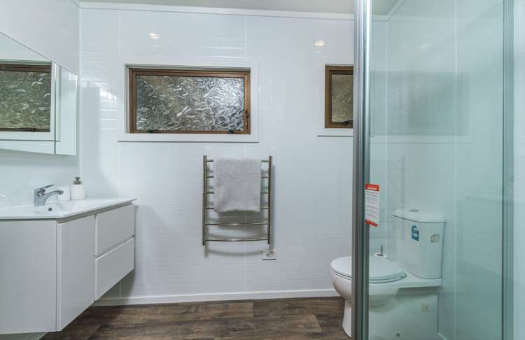 6 Motueka Street Nelson South_11