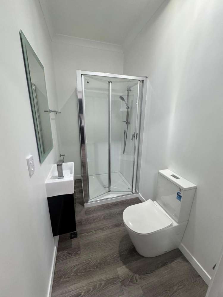 A/31 Devon Street Aro Valley_11