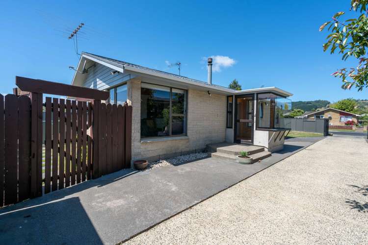 50 Doon Street Mosgiel_2