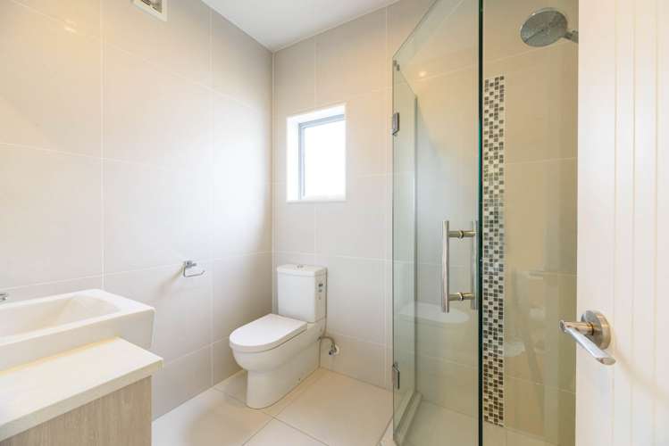 5b Fentham Road Hauraki_10