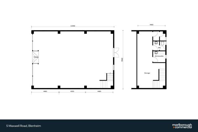 5 Maxwell Road Blenheim_3