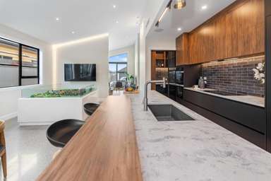 13 Croatia Avenue_1
