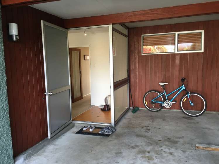 41 Terry Crescent Milson_13