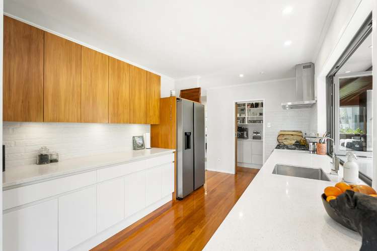 118 Roseberry Avenue Birkenhead_6