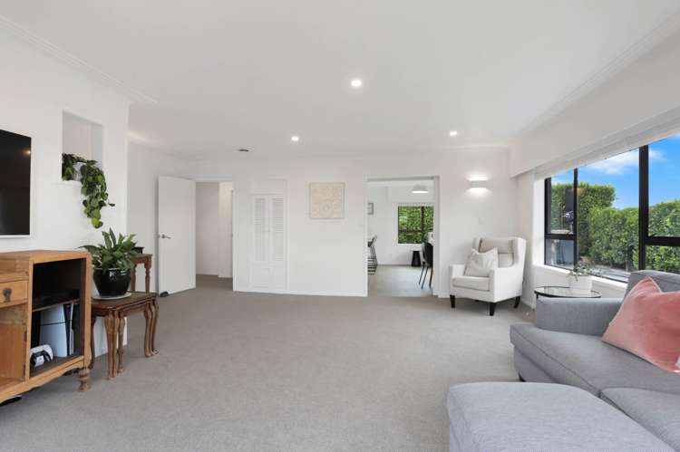 2/38 Miltonia Avenue Te Atatu South_7