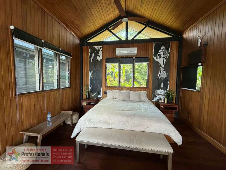 Address withheld Savusavu_28