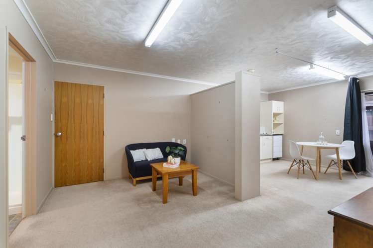 144 Victoria Avenue Hokowhitu_10