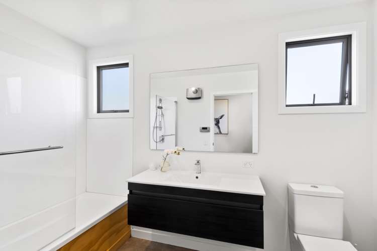 3 Caithness Court Jacks Point_15