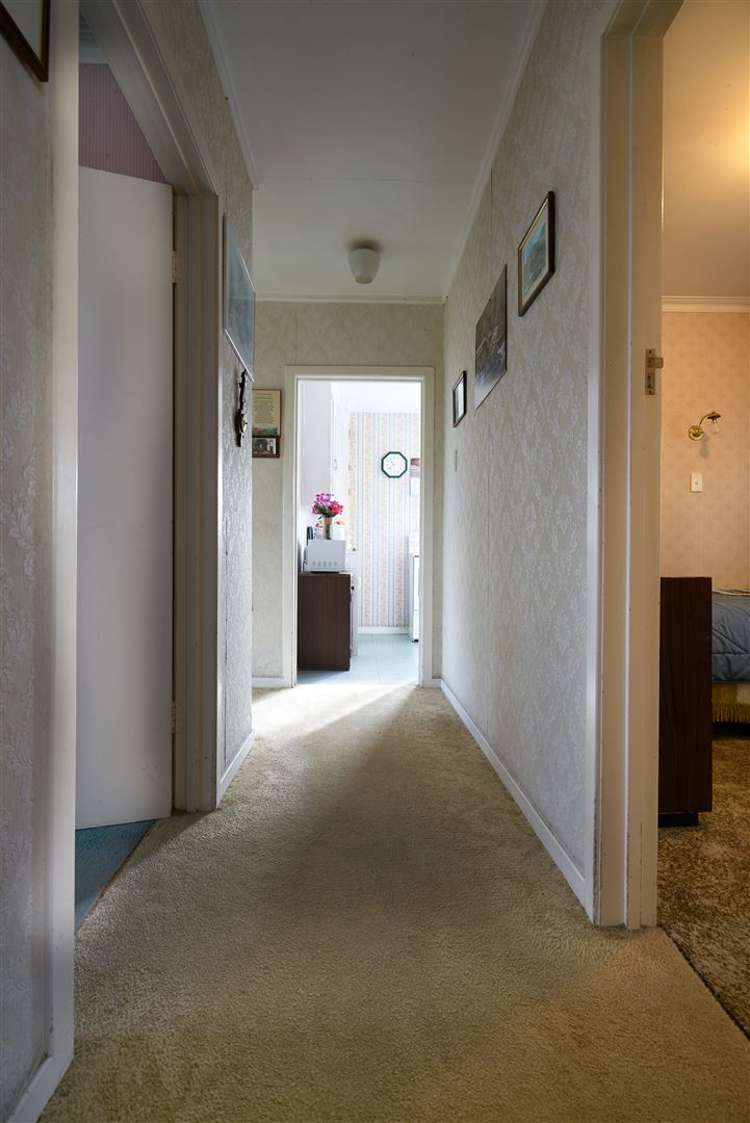 1/33 Laurie Avenue Papakura_12