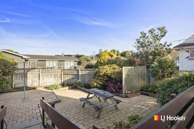 90 Musselburgh Rise Musselburgh_14