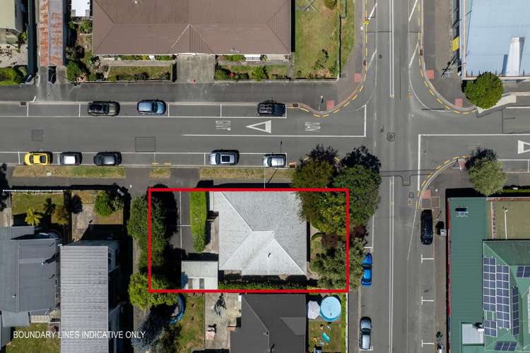 137 Milton Street The Wood_19