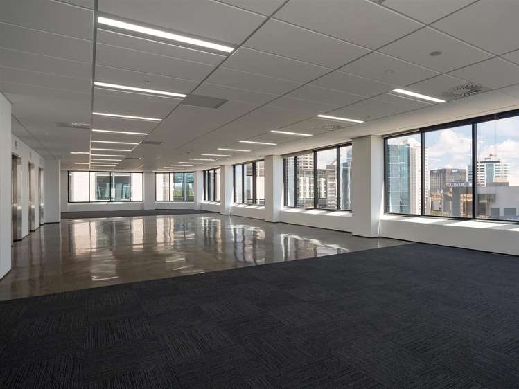 51 Shortland Street Auckland Cbd_2