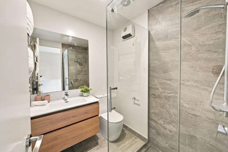 33A Oxley Avenue St Albans_10
