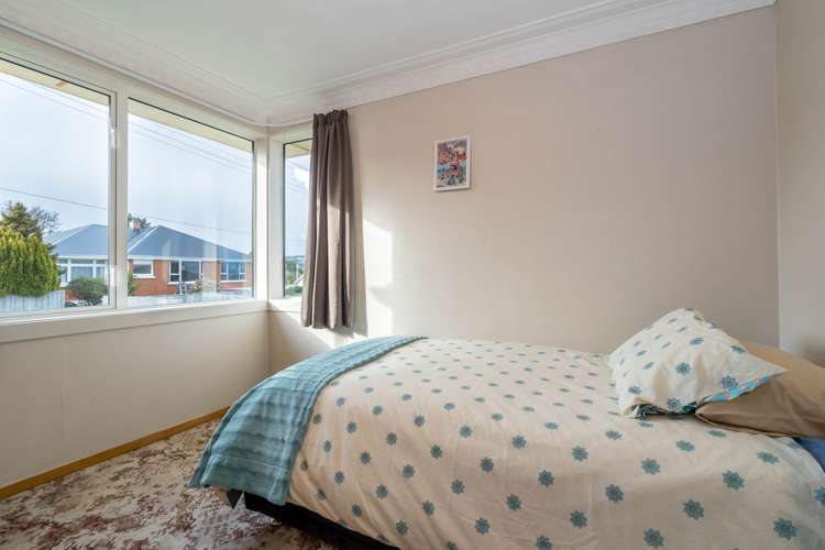 16a Torquay Street Abbotsford_9