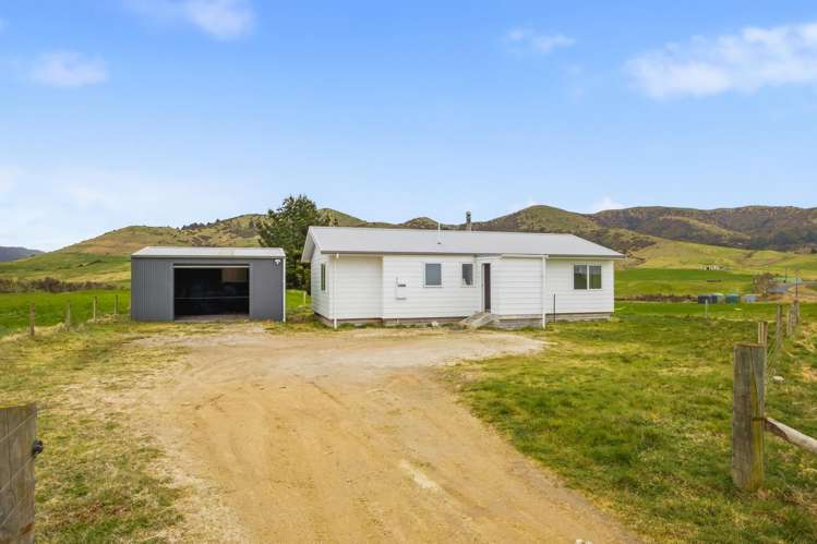 2/1389 Taharua Road Rangitaiki_33