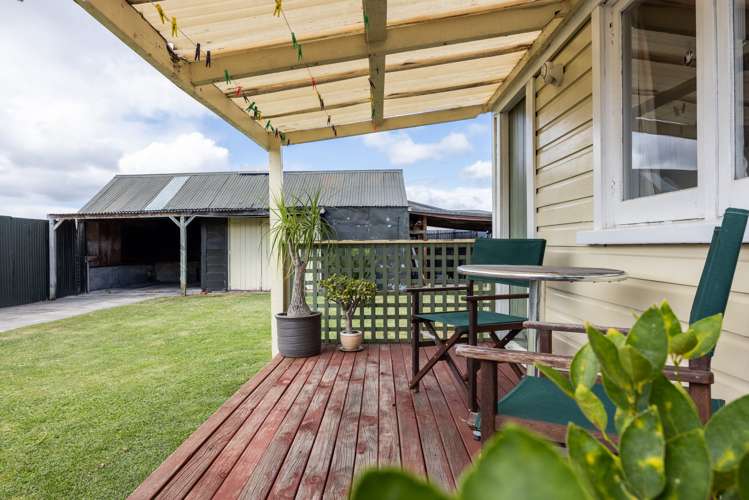 412 Lascelles Street Saint Leonards_12