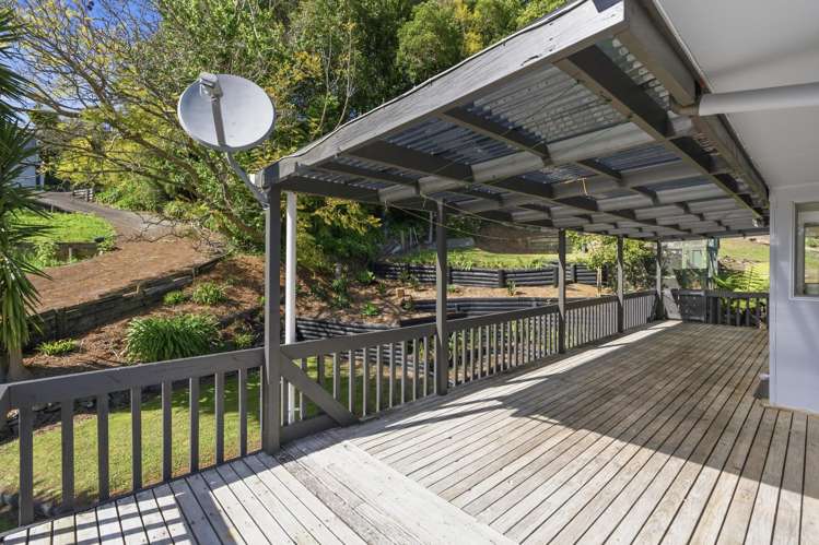 22A Totara Place Raumanga_15