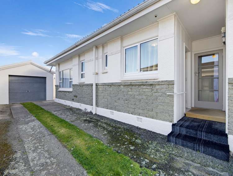 11 Caledonian Road Oamaru_13