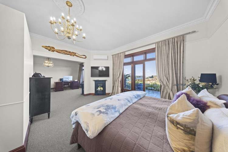 1829F Tirau Road Karapiro_14
