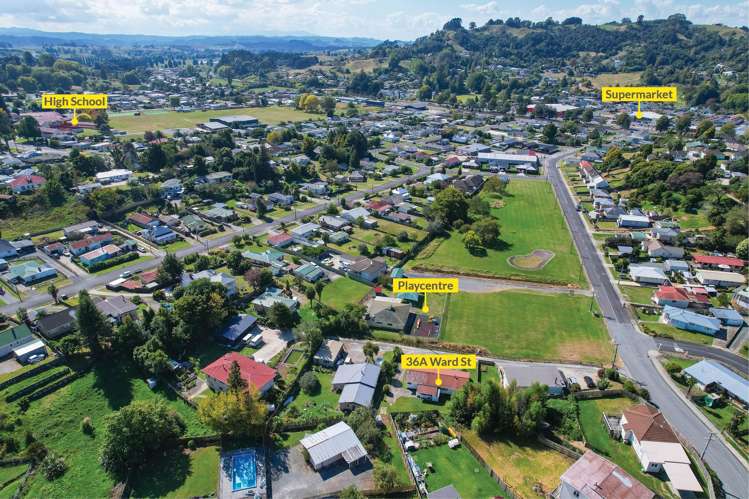 36A Ward Street Te Kuiti_21