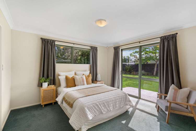12 Rembrandt Drive Rolleston_6
