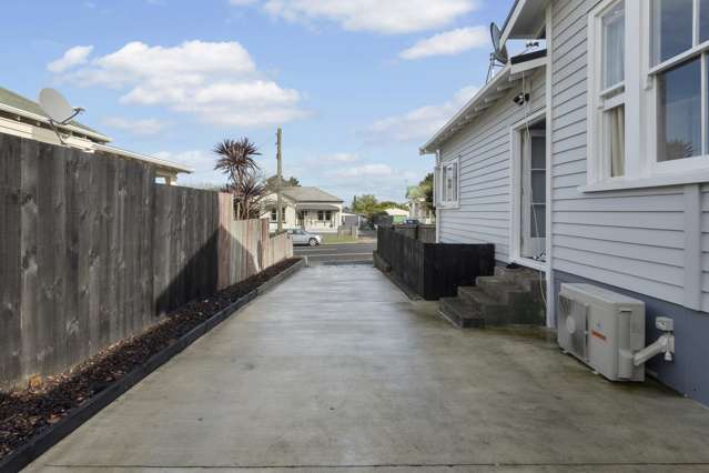 3/18 Lincoln Street Morrinsville_1