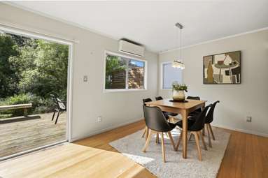 15 Sartors Avenue_3