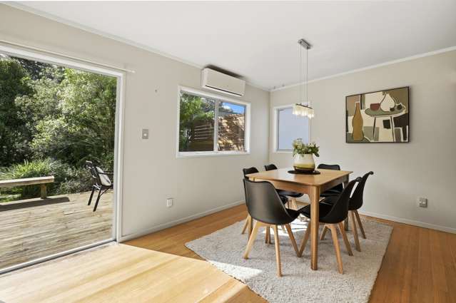 15 Sartors Avenue Northcross_3