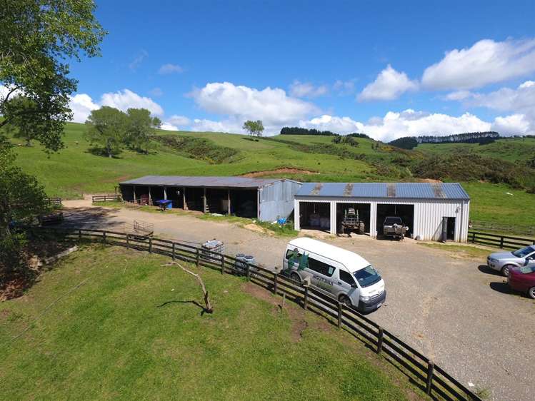 67 Okoko Road Otorohanga_13