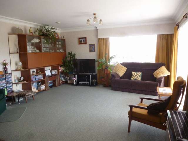 52 Victoria Road Stratford_4