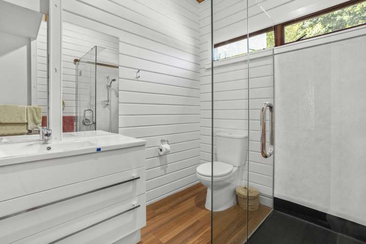 66 Kuratawhiti Street Greytown_21