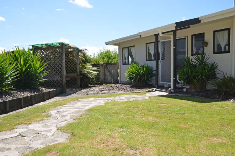 14 Syme Crescent Kawerau_12