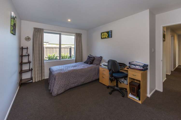 68 Stanford Way Rolleston_11