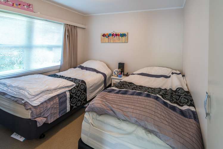 3/7 Castleton Drive Howick_16