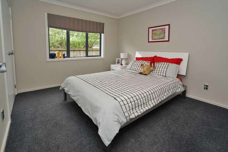 10a Riverlea Road Riverlea_2
