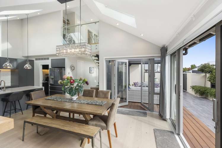 18 Millpond Place Waitikiri_8